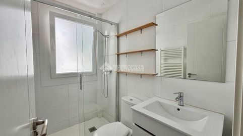 Foto 3 de Piso en venta en Barrio de Delicias, Zaragoza Capital