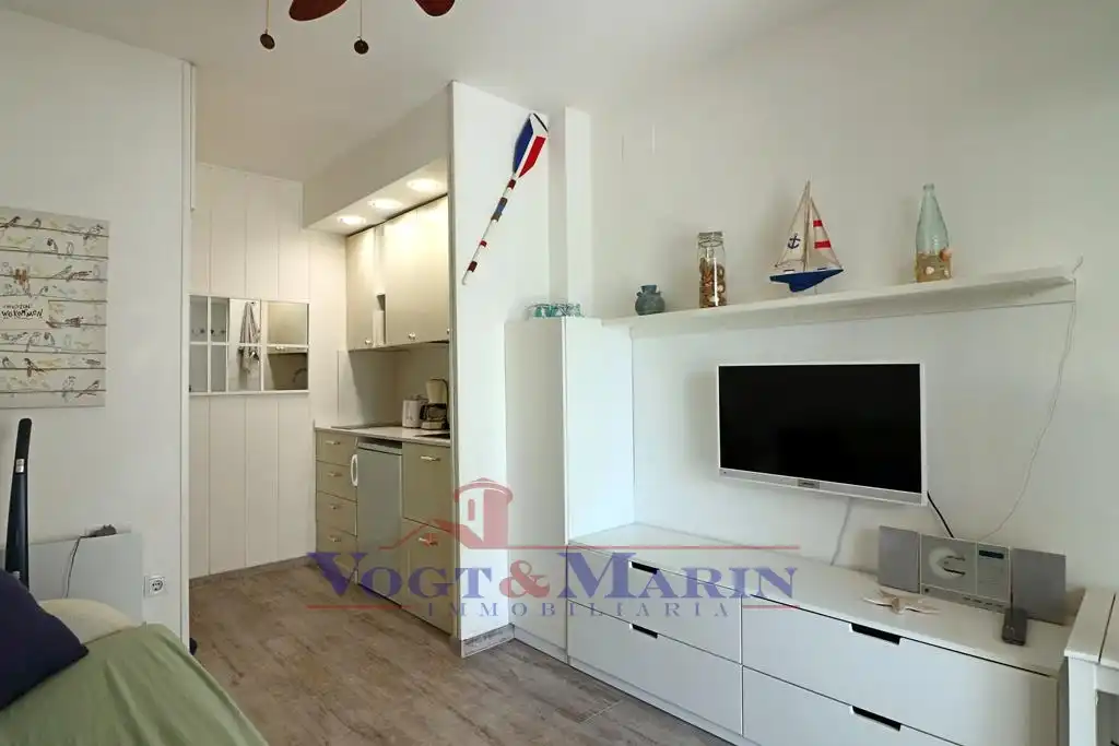 Casa bifamiliare con terrazza in vendita a Carrer Sant Maurici-C, imagen 5