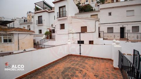 Photo 5 of House or chalet for sale in Torrox Pueblo, Torrox