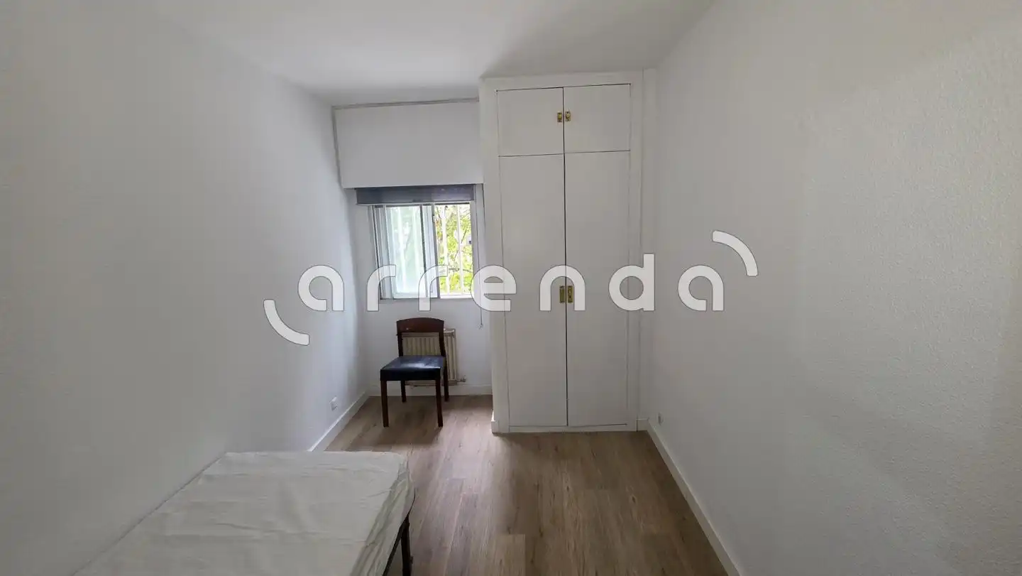 Flat with lift to rent in Plaza del Doctor Laguna, imagen 17