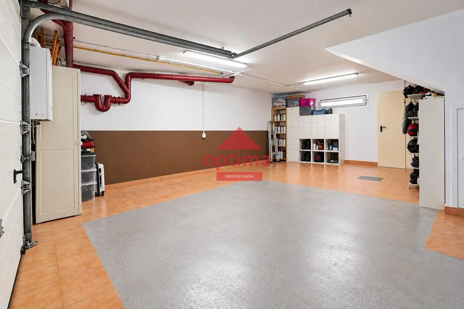 Casa a schiera con terrazza in vendita a Calle BELGRADO, imagen 49