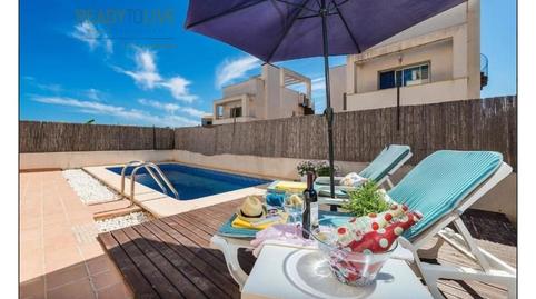 Photo 5 of Premises for sale in N/a, Portocolom, Illes Balears