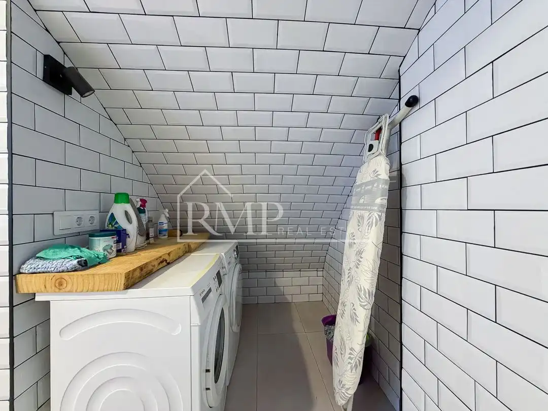 Duplex for sale in Igualada 19, imagen 8