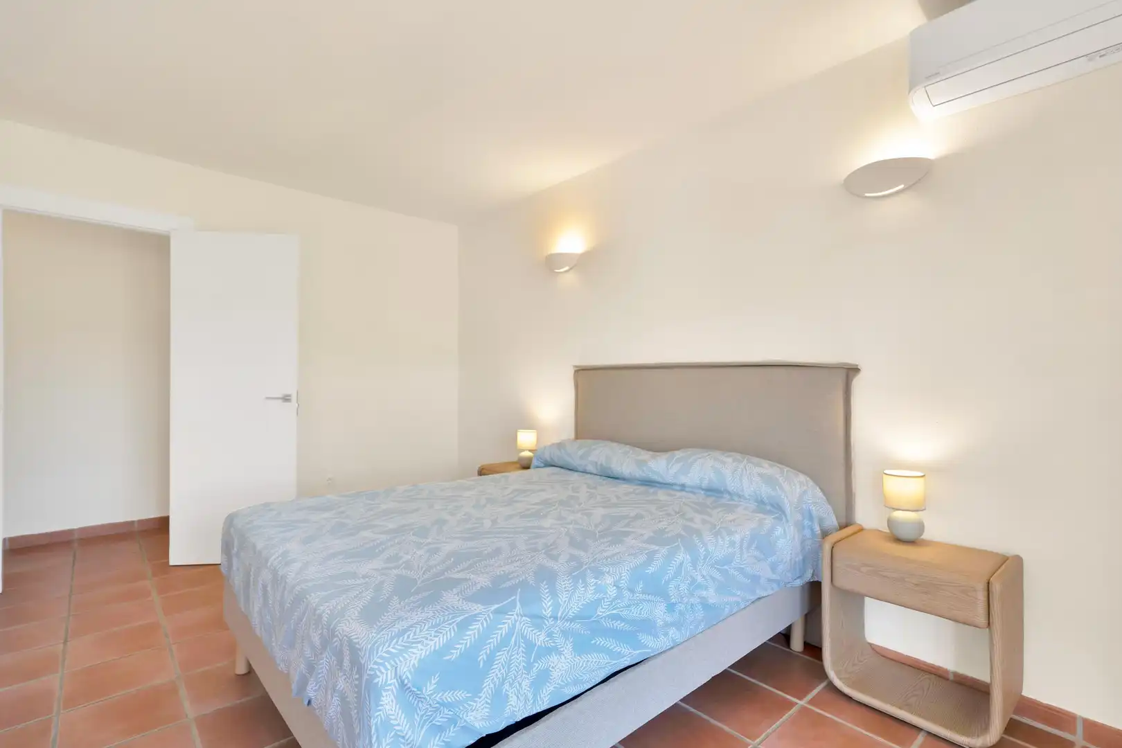 Chalet con terraza en venta en 89 Calle Cuba Alto #Es:1 Planta:00 Pt:01 29693 Est, imagen 14