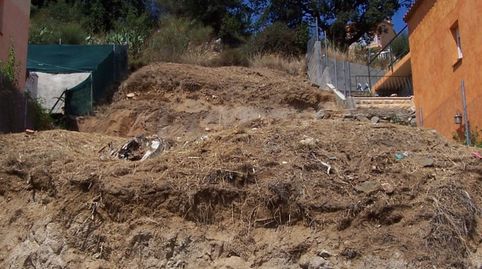 Photo 3 of Residential for sale in Pinemar, Pineda de Mar