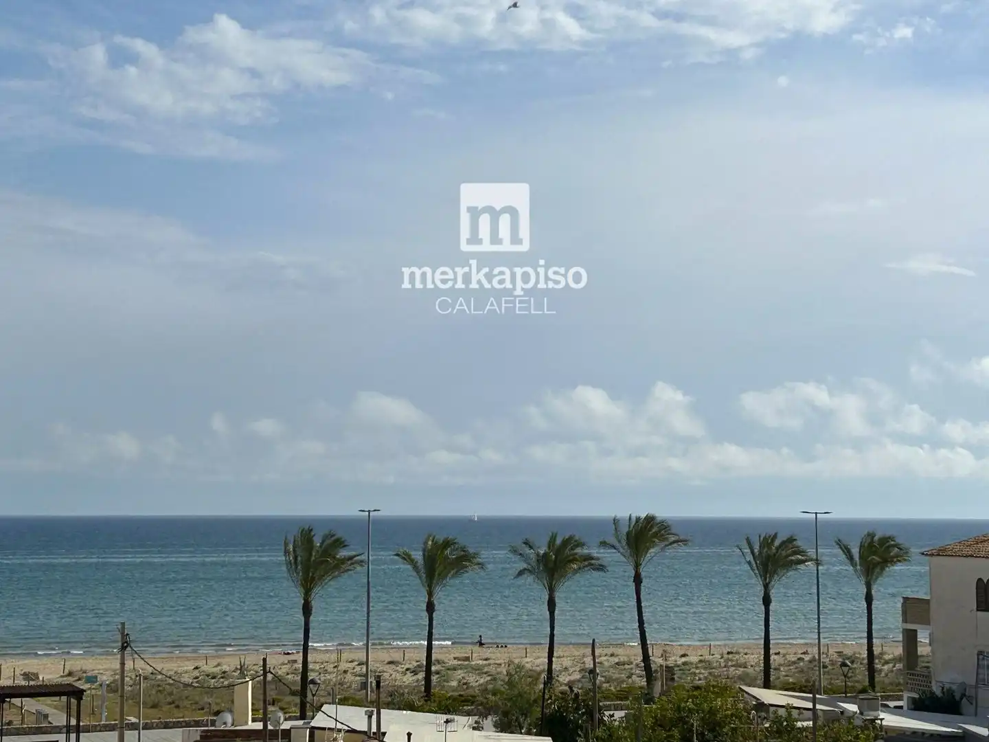 Flat with lift for sale in Josep Maria Juncadella, imagen 7