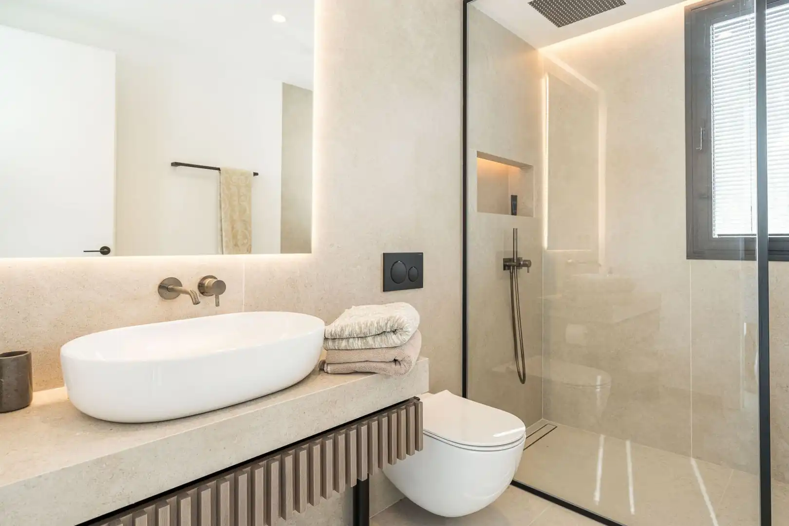 Maison avec terrasse à vendre à Marbella Centro, imagen 30