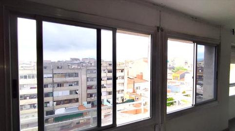 Foto 3 de Ático en venta en Barcelona, Plaça Catalunya - Escola Industrial, Barcelona