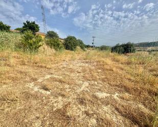 Land for sale in Estepona