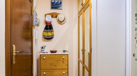 Foto 2 de Pis en venda a Calle San Roque, Puerto de Estepona, Málaga