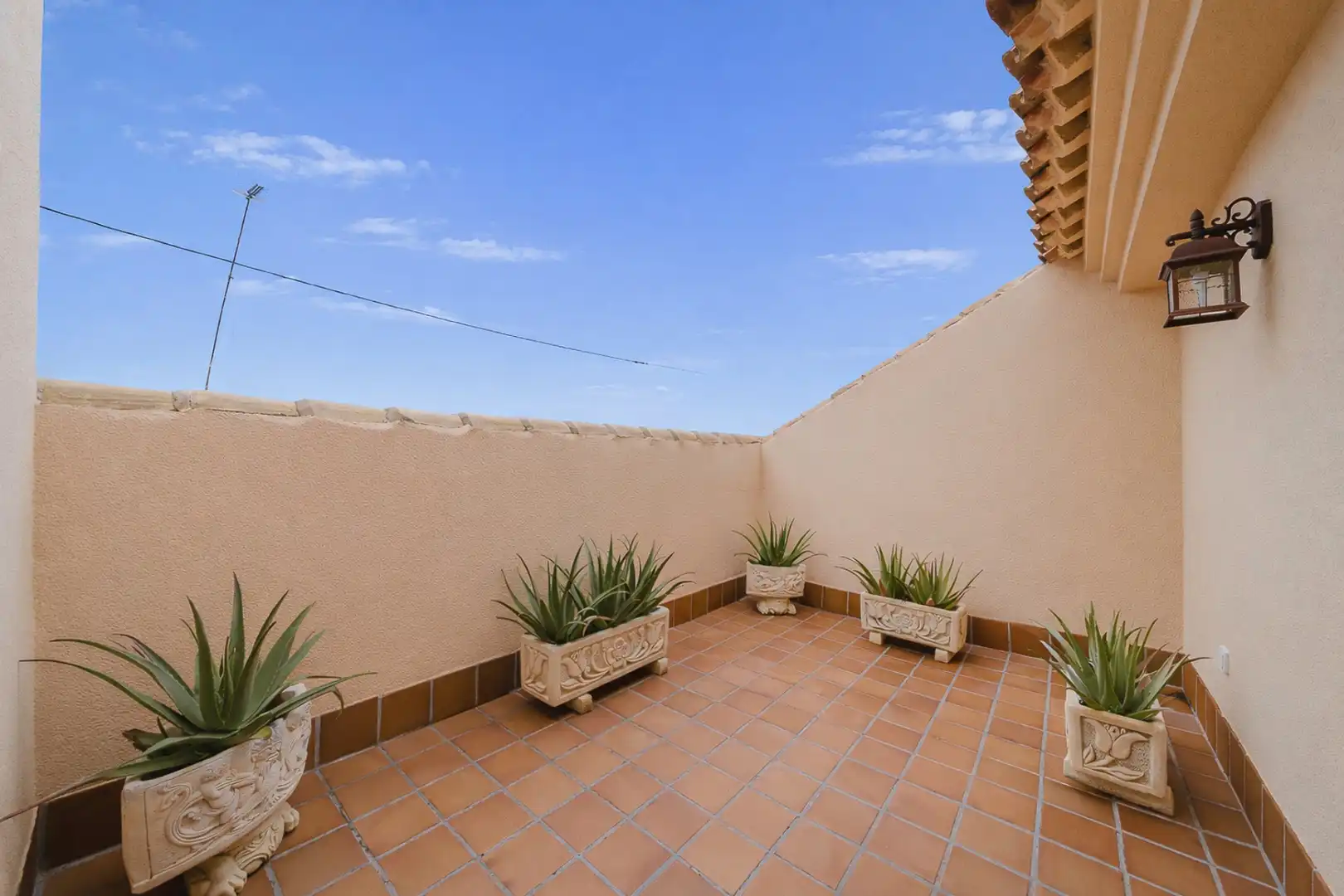 Haus zum Verkauf in Santiago de la Ribera, imagen 29