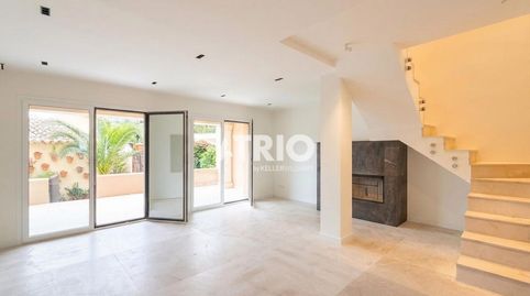 Foto 3 von Maisonette zum Verkauf in Santa Ponça, Calvià