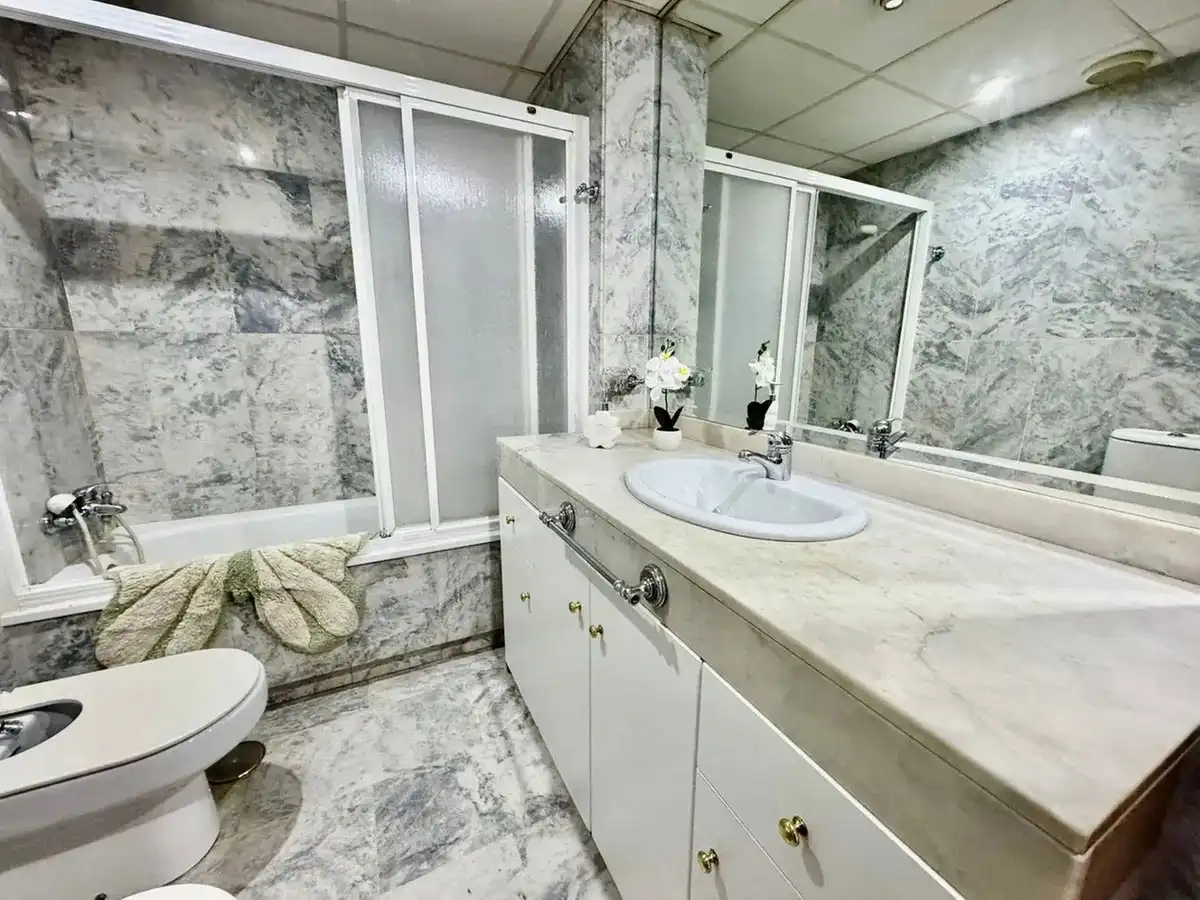 Appartement compact à vendre à La Cala Golf - Lagar Martell, imagen 5
