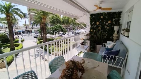 Foto 3 de Piso en venta en Calle de Berlin, Rincón Alto, Benidorm