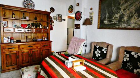 Foto 2 de Casa o chalet en venta en Camino de los Neveros - Serrallo,  Granada Capital