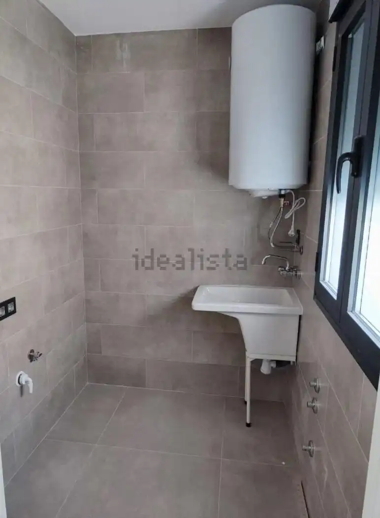 Casa o xalet en venda a Las Majadas - Las Molinetas - Labradorcico