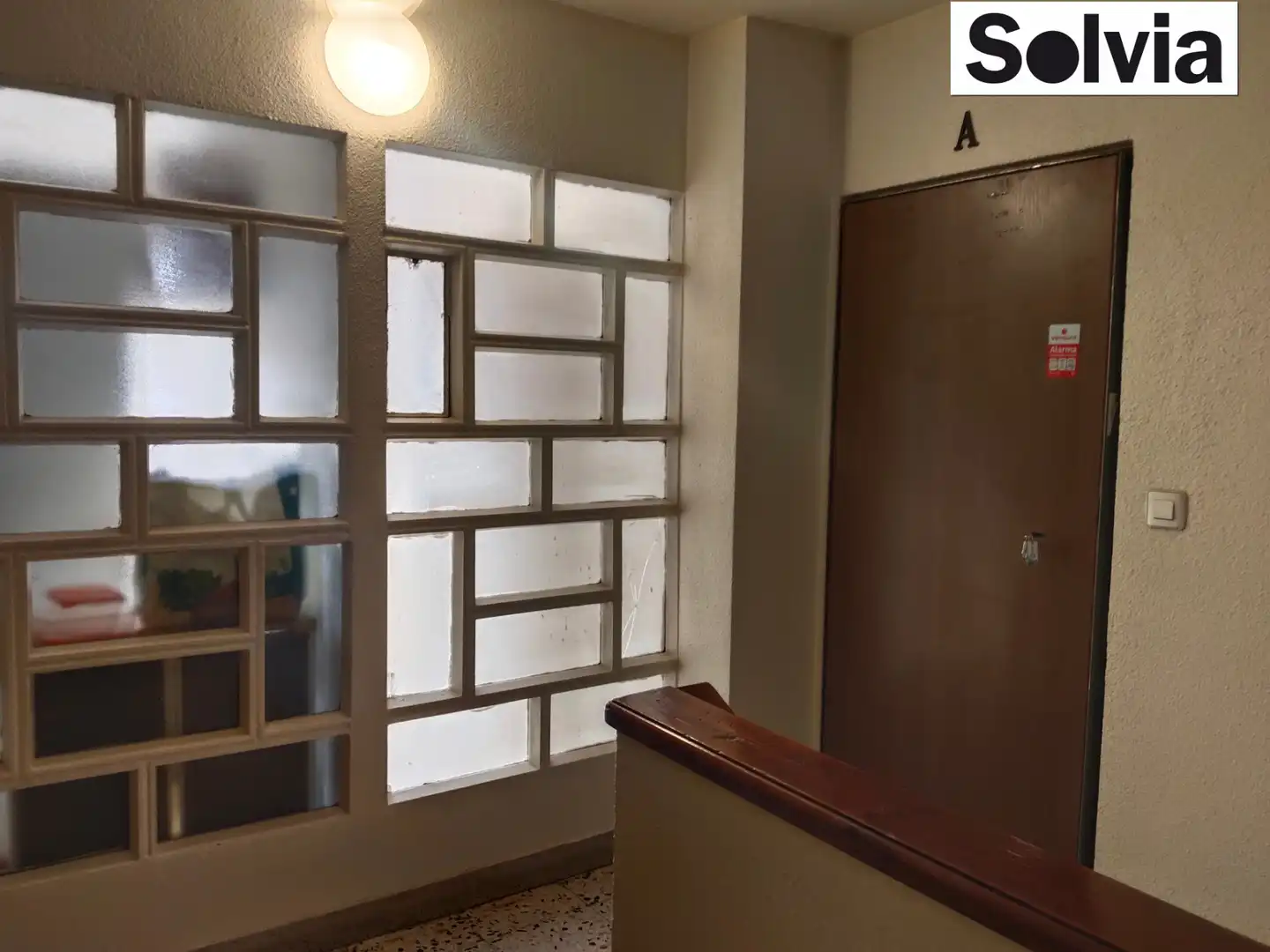 Wohnung mit Terrasse zum Verkauf in Urreta Kalea 18, imagen 17