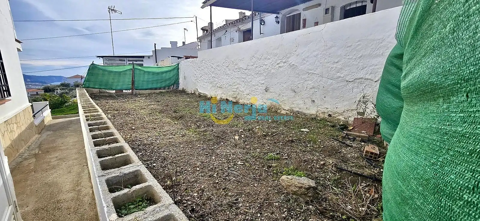 Casa rústica en venta en Torrox Pueblo, imagen 18