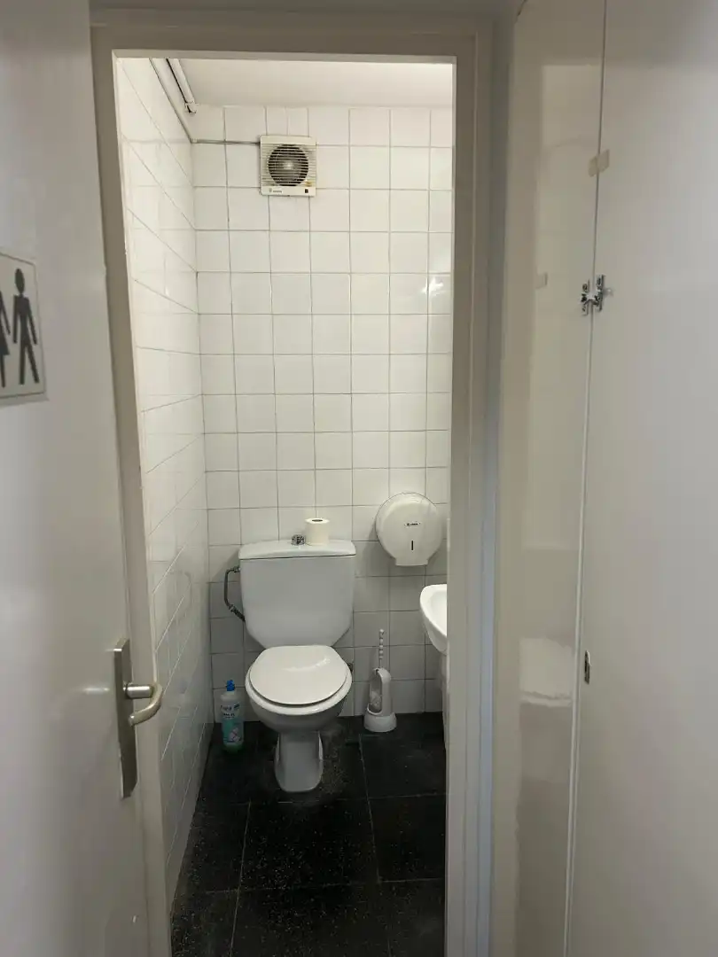 Gewerbefläche zur Miete in Carrer del Nord, imagen 8