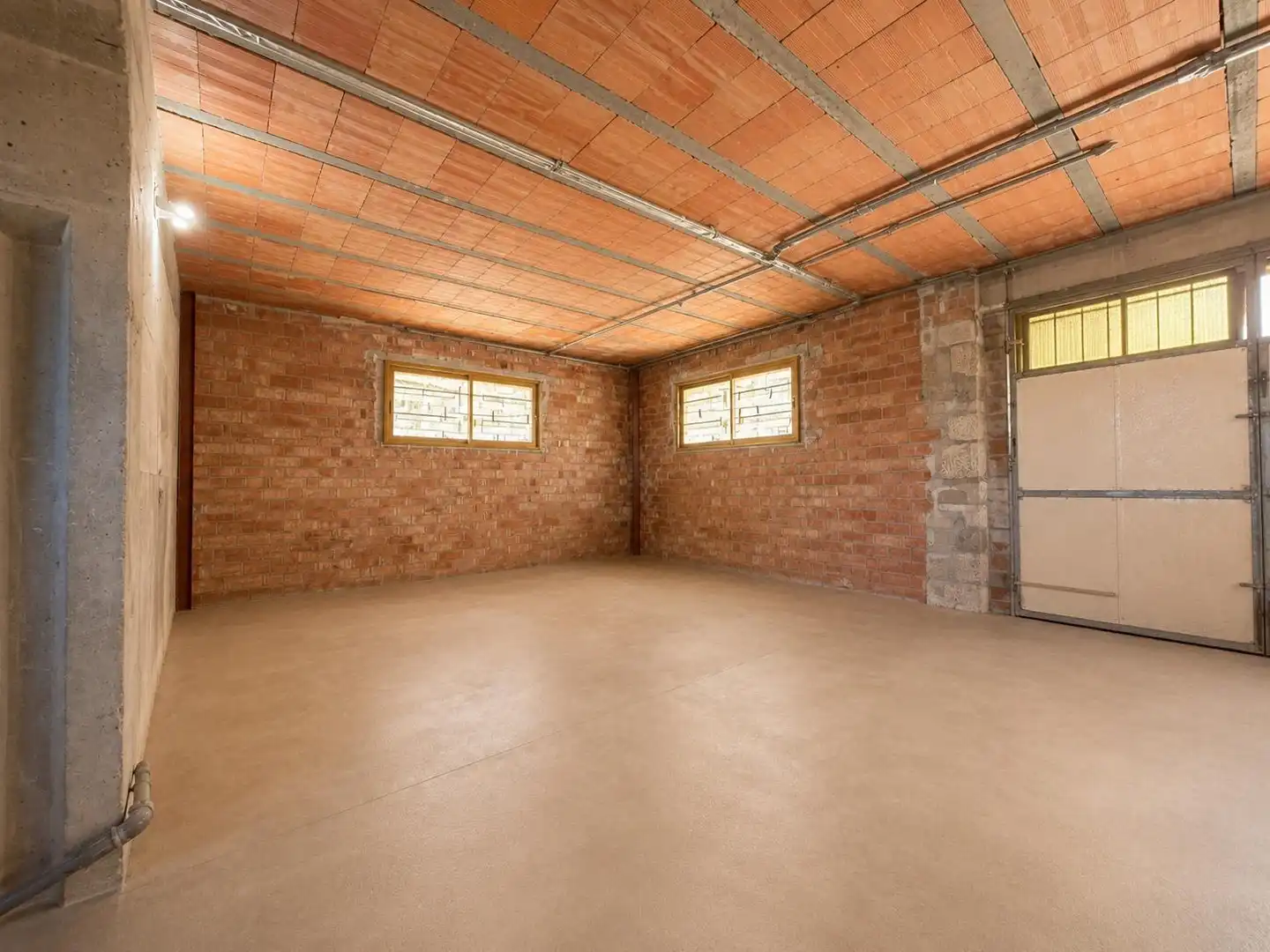 Casa o chalet en venta en El Vilosell con Jardín privado y Terraza