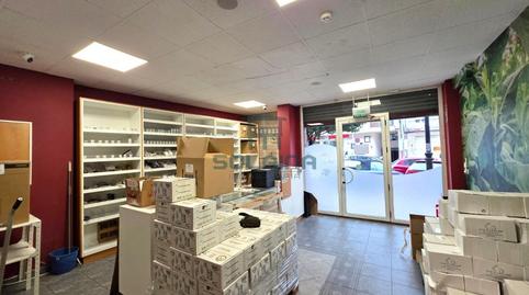 Photo 4 of Premises for sale in Vistahermosa, Ourense