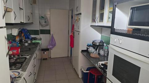 Photo 3 of Flat for sale in Oeste, Mérida