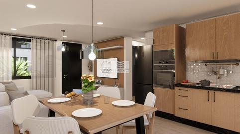 Photo 4 of House or chalet for sale in Calle Canales, La Matanza de Acentejo, Santa Cruz de Tenerife