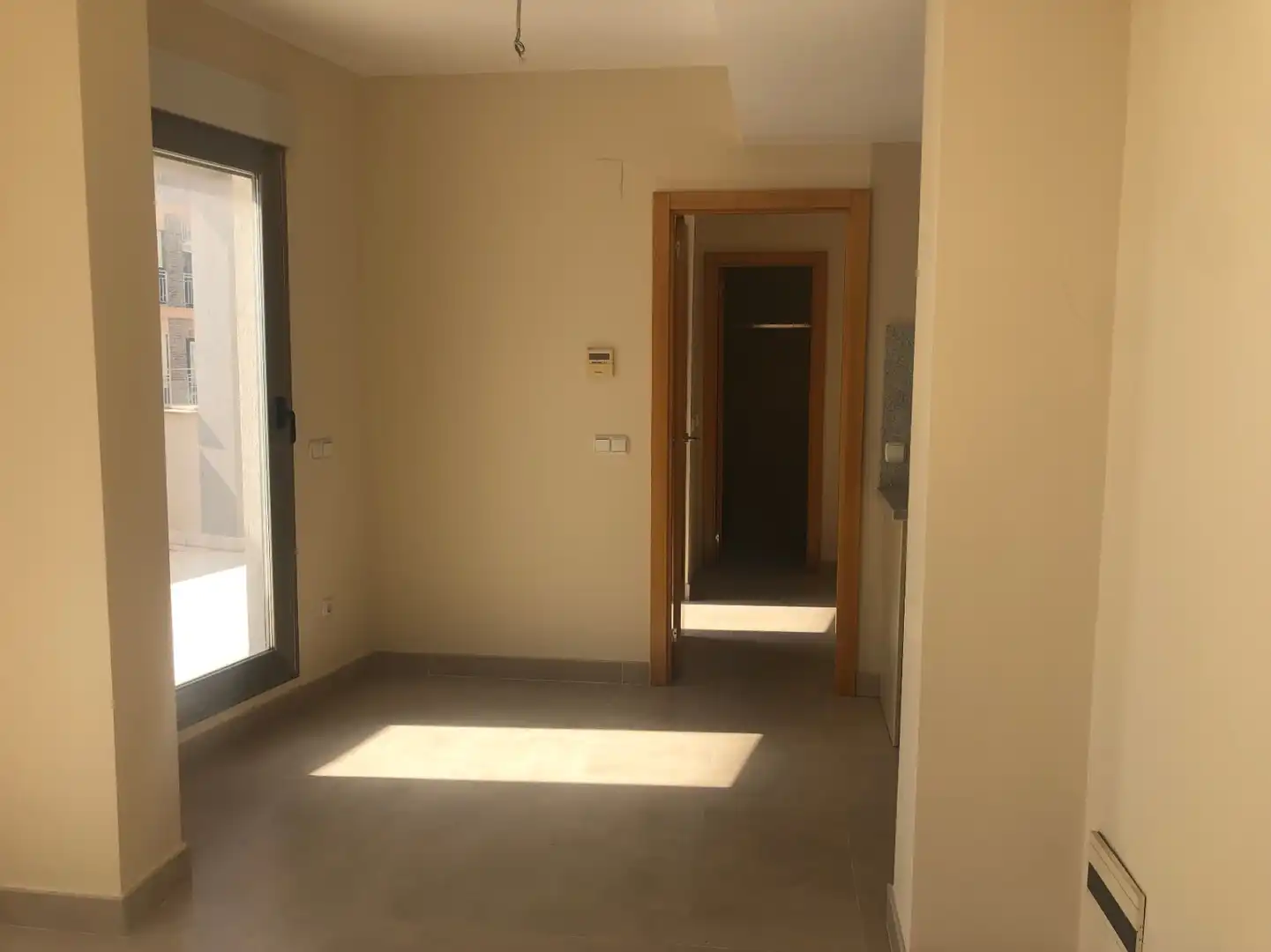Apartments for sale in Calpe / Calp