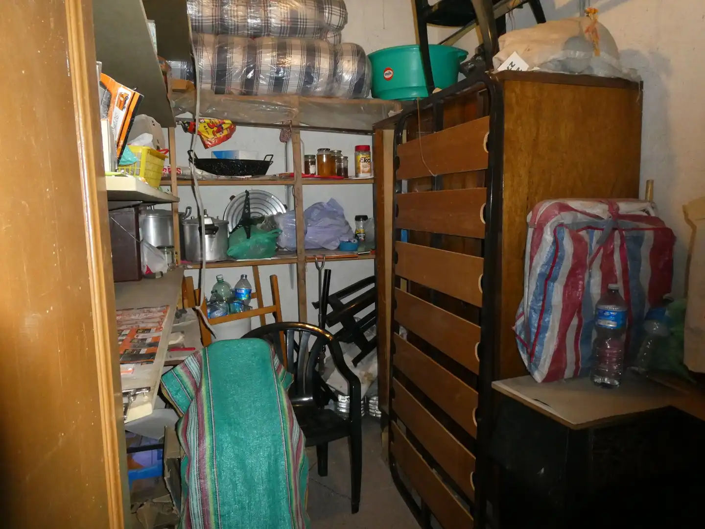 Appartement à vendre à Torelló, imagen 11