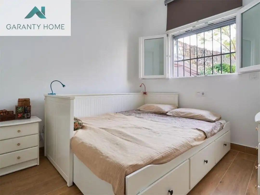 Chalet con terraza en venta en Solymar, imagen 19
