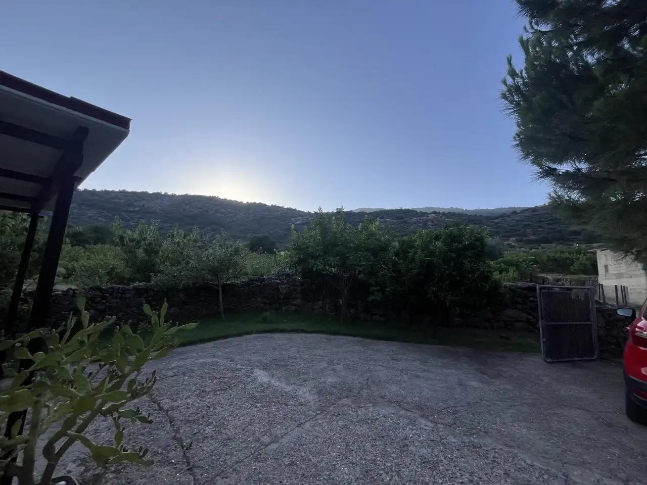 Casa o chalet en venta en El Torno