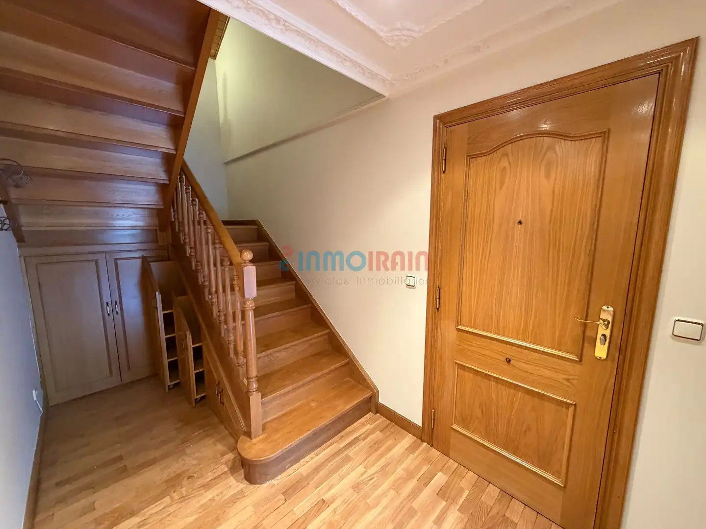 Flat for sale in Beasain  with Heating and Terrace