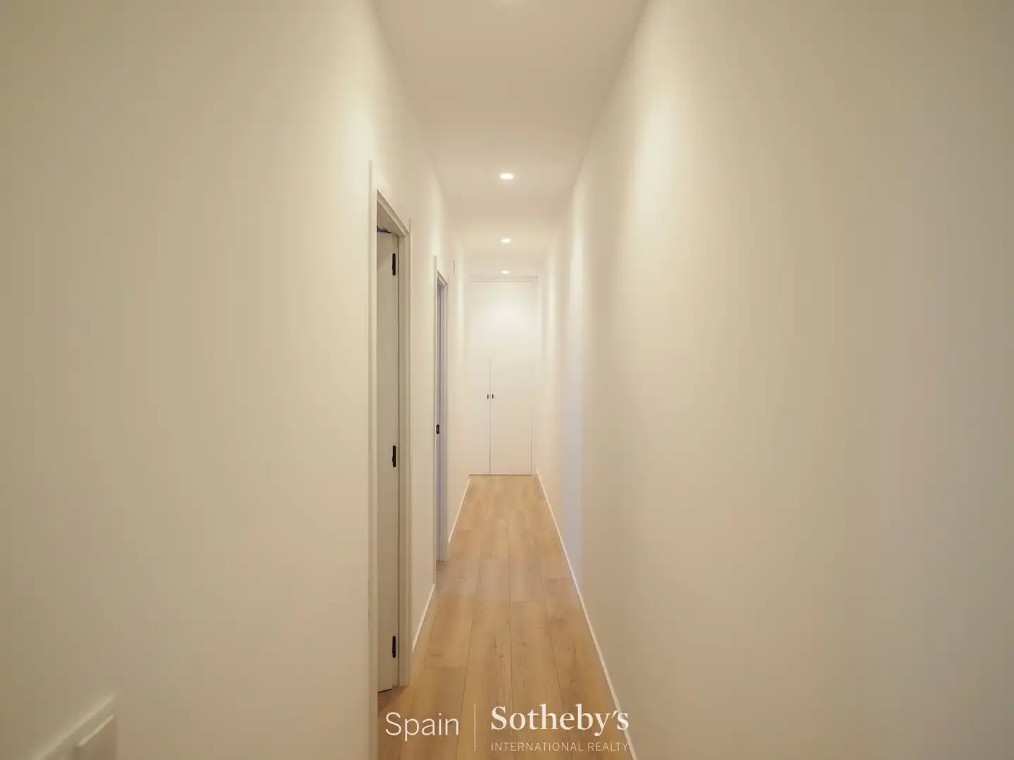 Apartament en venda en Madrid amb Aire condicionat i Calefacció