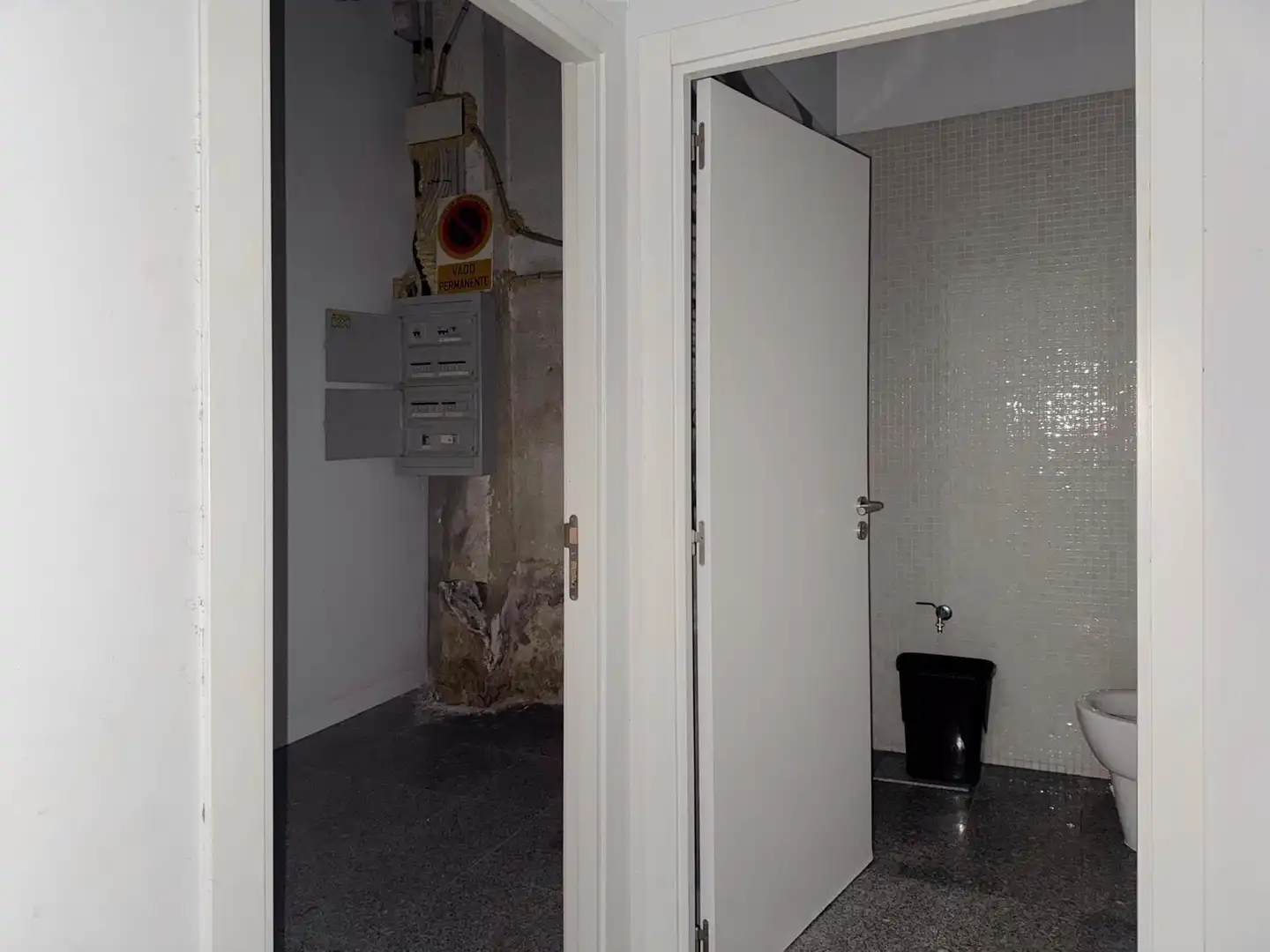 Gewerbefläche zum Verkauf in Calle PADRE FERNANDO OLMEDO 44, imagen 20