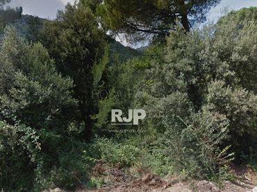 Terreni e lotti in vendita a Pau Casals
