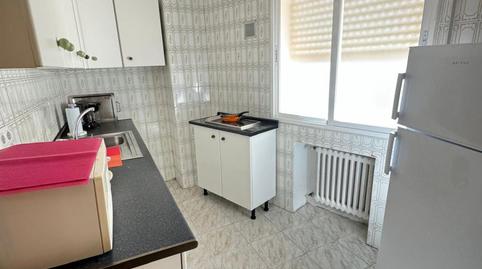 Foto 5 de Pis de lloguer a Pardaleras, Badajoz