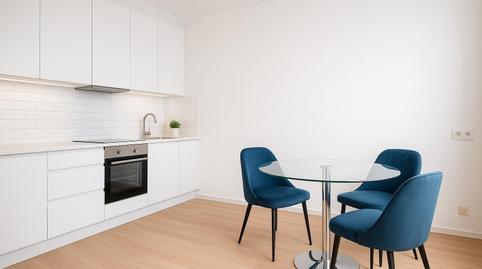 Photo 4 of Premises for sale in Cabo Roig, Alicante