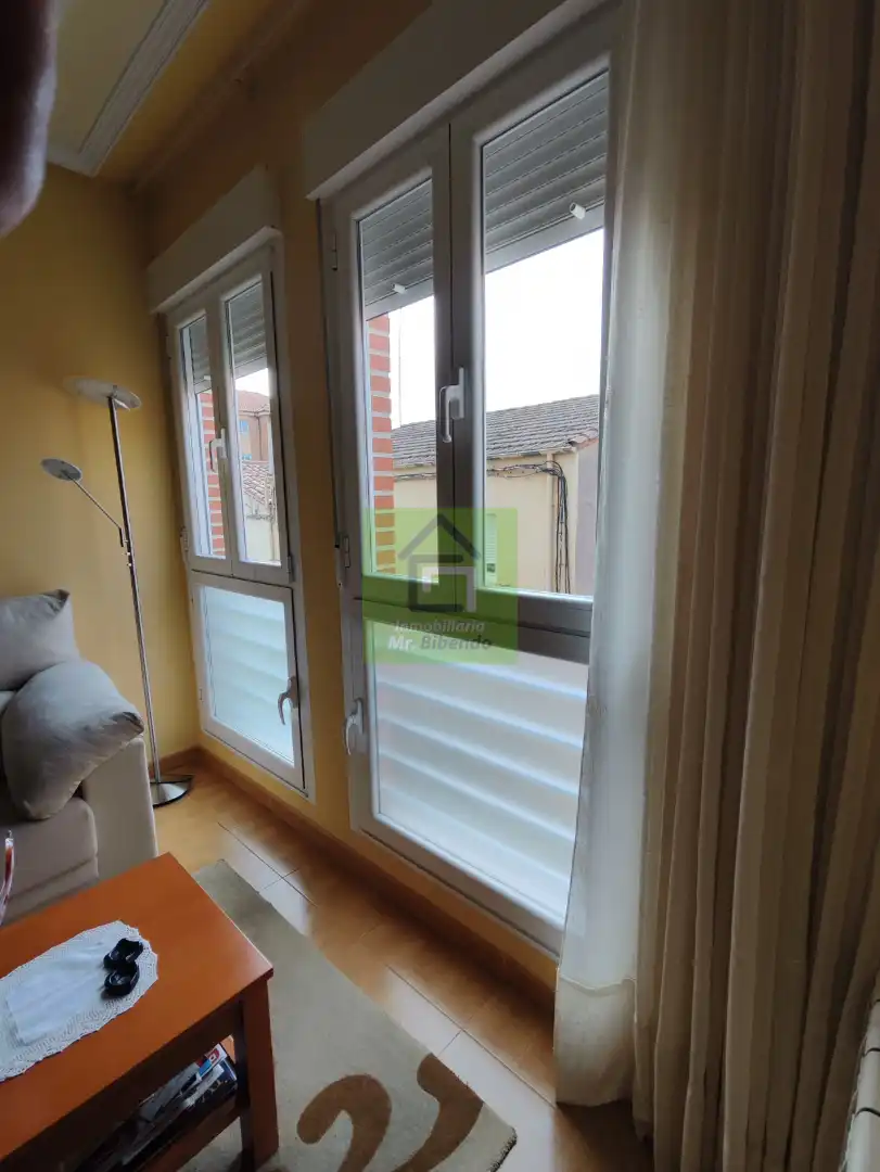 Terraza de Casa o chalet en venta en Zamora Capital  con Calefacción, Terraza y Trastero