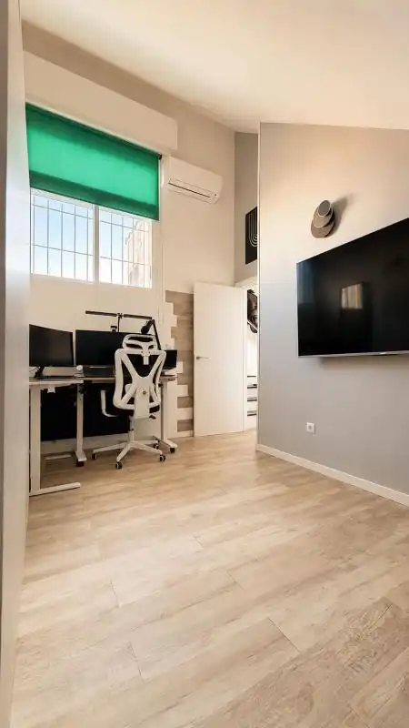 Casa o xalet en venda en Algete amb Aire condicionat, Calefacció i Jardí privat