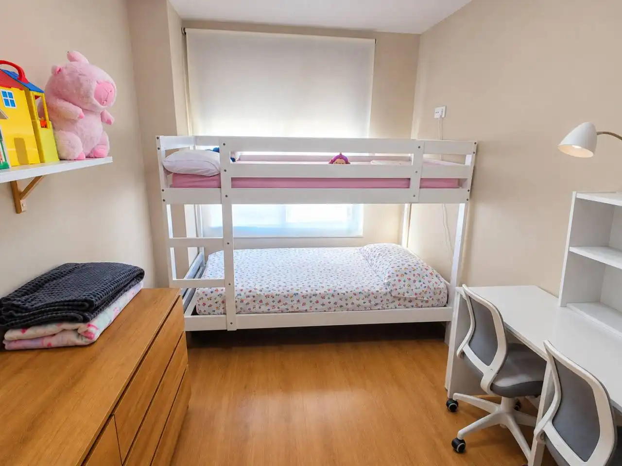 Habitación de Piso en venta en Zona Avenida al Vedat