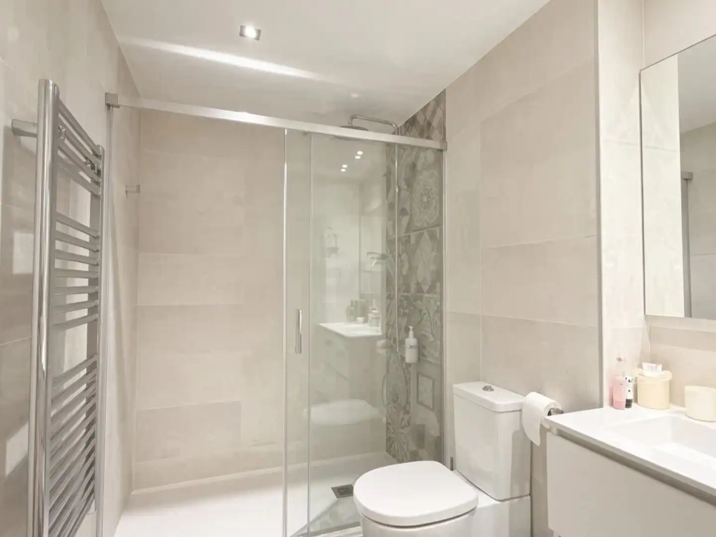 Duplex in vendita a Carrer Mercè Rodoreda 6, imagen 18