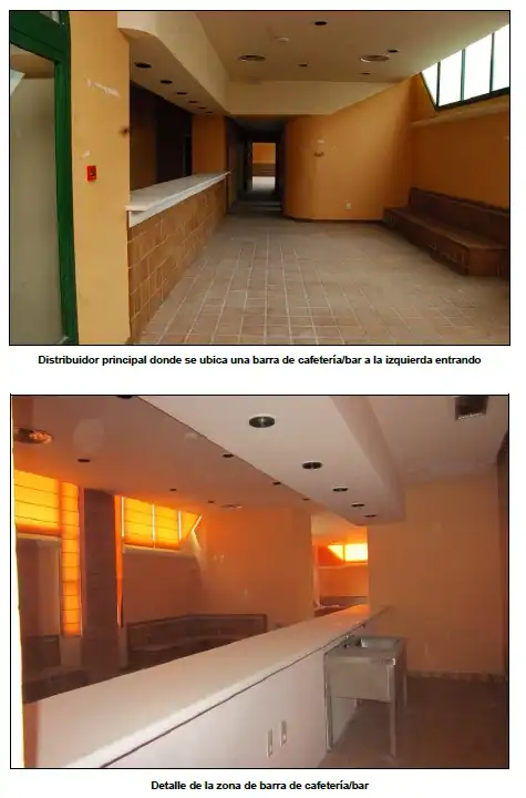 Local en venta en Zaragoza