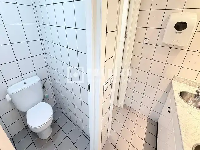 Büro zur Miete in CASTELLANA, imagen 23