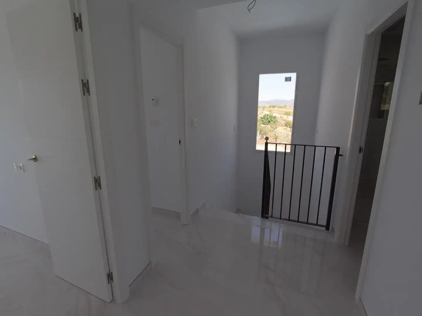Detached house for sale in El Pinós / Pinoso, imagen 29