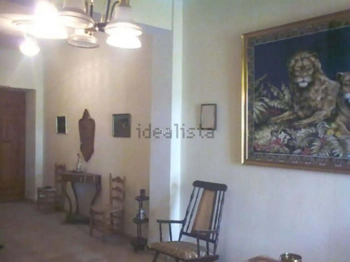 House for sale in Carrer Major 16, imagen 4