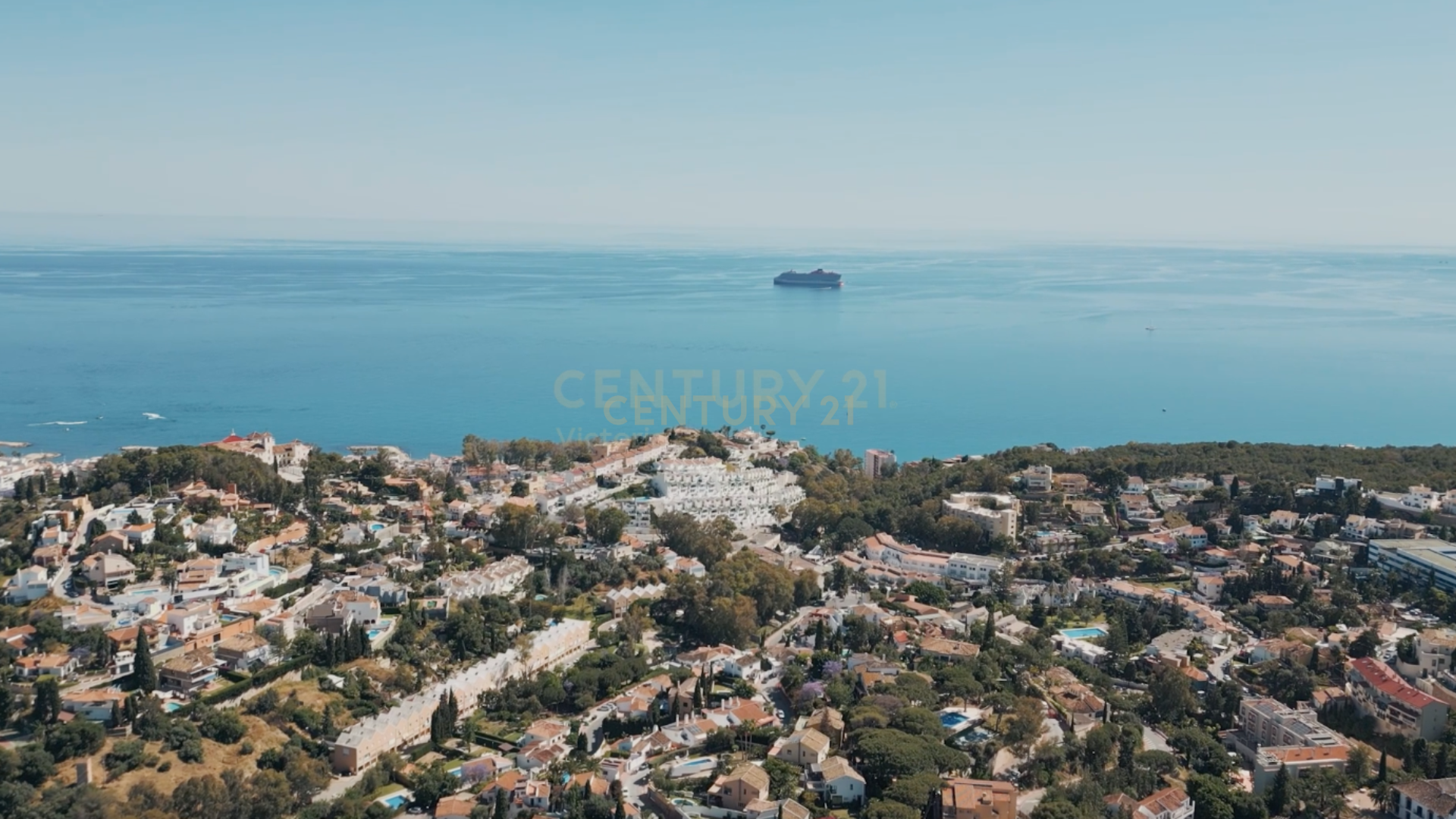 Vista exterior de Dúplex en venda en Málaga Capital amb Jardí privat, Traster i Piscina