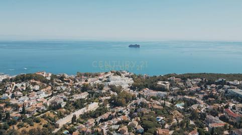 Foto 2 de Dúplex en venda a Calle Panorama, Málaga, Spain, Cerrado de Calderón - Hacienda Paredes, Málaga