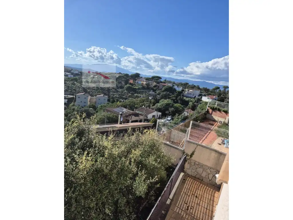 Maison à vendre à Aiguaviva Parc, imagen 6
