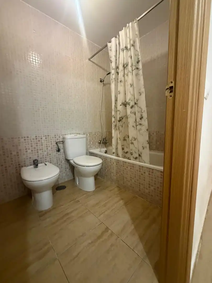 Piso con ascensor en venta en Camino Camino Tocenaque, imagen 15