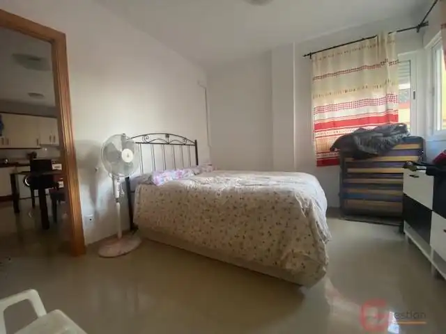 Mini appartamento con ascensore in vendita a El Morche, imagen 4